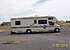 1995 Fleetwood Tioga Montara for sale 300174764